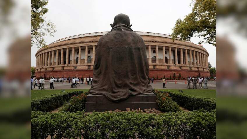 Winter Session: 25 नवंबर से शुरू होगा संसद का शीतकालीन सत्र, पुरानी संसद भवन में ही होगा ये काम