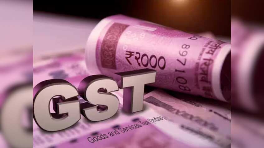 पकड़ी गई 25 हजार करोड़ रुपये की जीएसटी चोरी, टैक्स ऑफिसर के हत्थे चढ़ीं 18 हजार कंपनियां