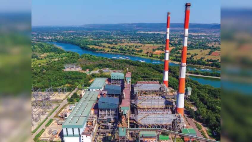 हिंदुस्तान जिंक में सरकार बेचेगी 2.5% हिस्सेदारी, 505 रुपये प्रति शेयर का भाव हुआ फाइनल