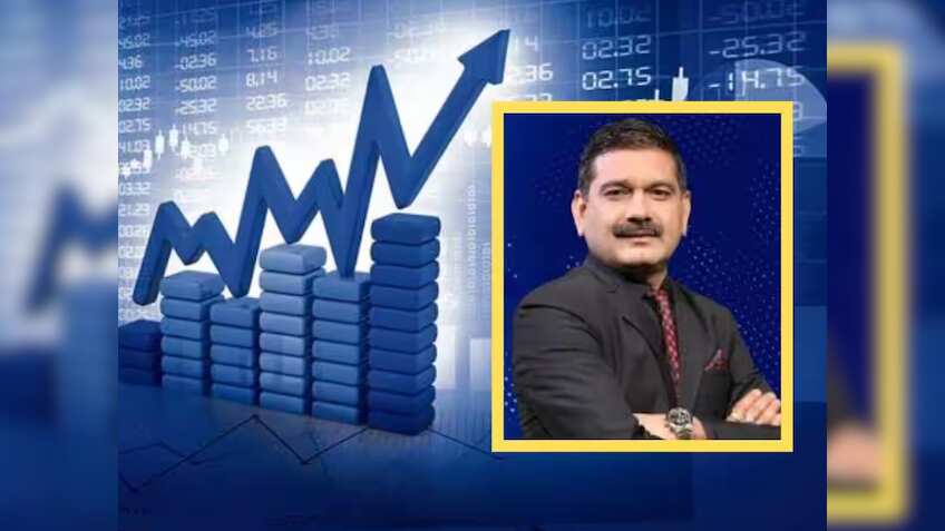 रिजल्ट के बाद Tata Steel और पावरग्रिड में क्या करें निवेशक? अनिल सिंघवी ने दिया ये टारगेट