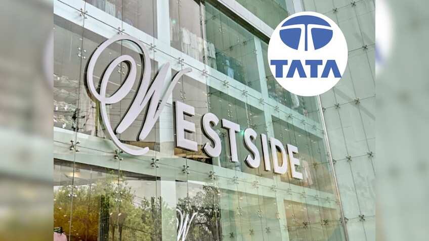 Tata का मल्टीबैगर स्टॉक बेचने लगे लोग, तिमाही नतीजे आते ही 9% गिर गया शेयर- क्यों?