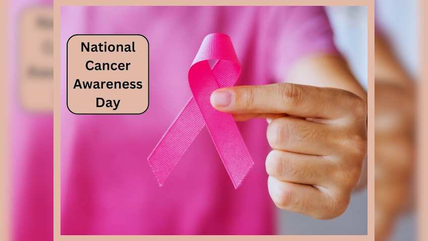National Cancer Awareness Day 2024: कैंसर का रिस्‍क बढ़ाती हैं ये चीजें, आप भी लेते हैं तो संभल जाइए