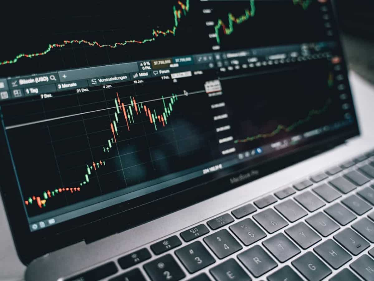 Positional Term - Kaynes Technology