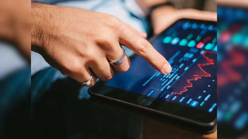 अमेरिका से आई बड़ी खबर, आज इन 20 Stocks पर ट्रेडर्स करें फोकस