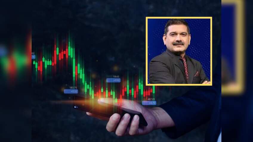 फेड के फैसले का भारतीय बाजार पर क्या होगा असर? अनिल सिंघवी से जानें Nifty का सपोर्ट