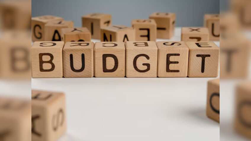 Budget 2025: उद्योग जगत ने आगामी बजट से लगाई उम्मीदें, सरकार को सौंपी सिफारिशें