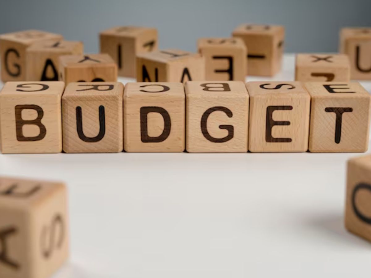 Budget 2025: उद्योग जगत ने आगामी बजट से लगाई उम्मीदें, सरकार को सौंपी सिफारिशें