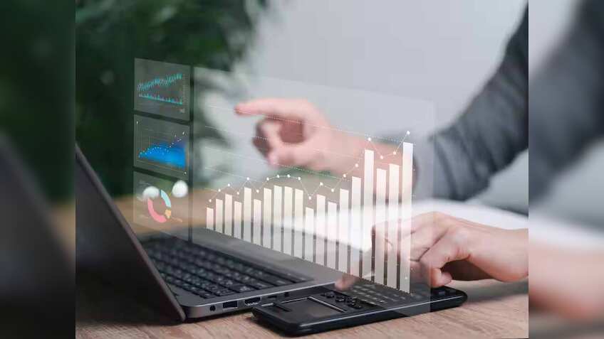 मल्टीबैगर केमिकल कंपनी ने वीकेंड में जारी किए दमदार Q2 नतीजे, दोगुना हुआ मुनाफा, सालभर में दिया 133% रिटर्न