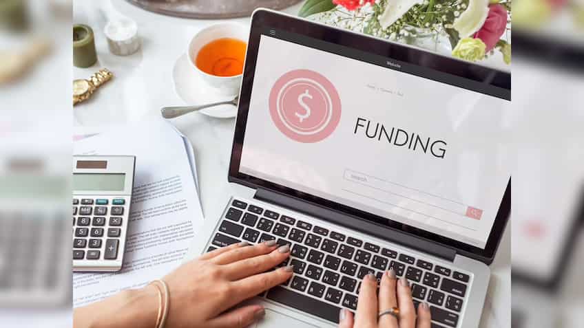 Startup Funding: पिछले हफ्ते Startups ने जुटाई ₹1160 करोड़ की फंडिंग, जानिए कौन रहा सबसे आगे