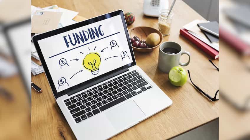 इस Startup ने जुटाए करीब ₹30 करोड़, बहुत ही एडवांस तकनीक पर कर रहा है काम, जिससे आ सकती है क्रांति
