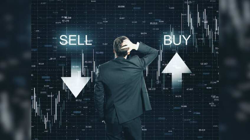 कमजोर बाजार में कमाई वाले Stocks, इन 20 स्टॉक्स पर फोकस करें ट्रेडर्स