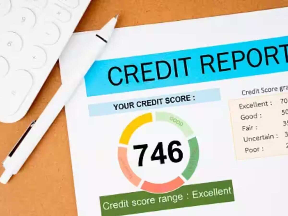 Zero या Poor Cibil Score में भी मिल जाता है ये लोन