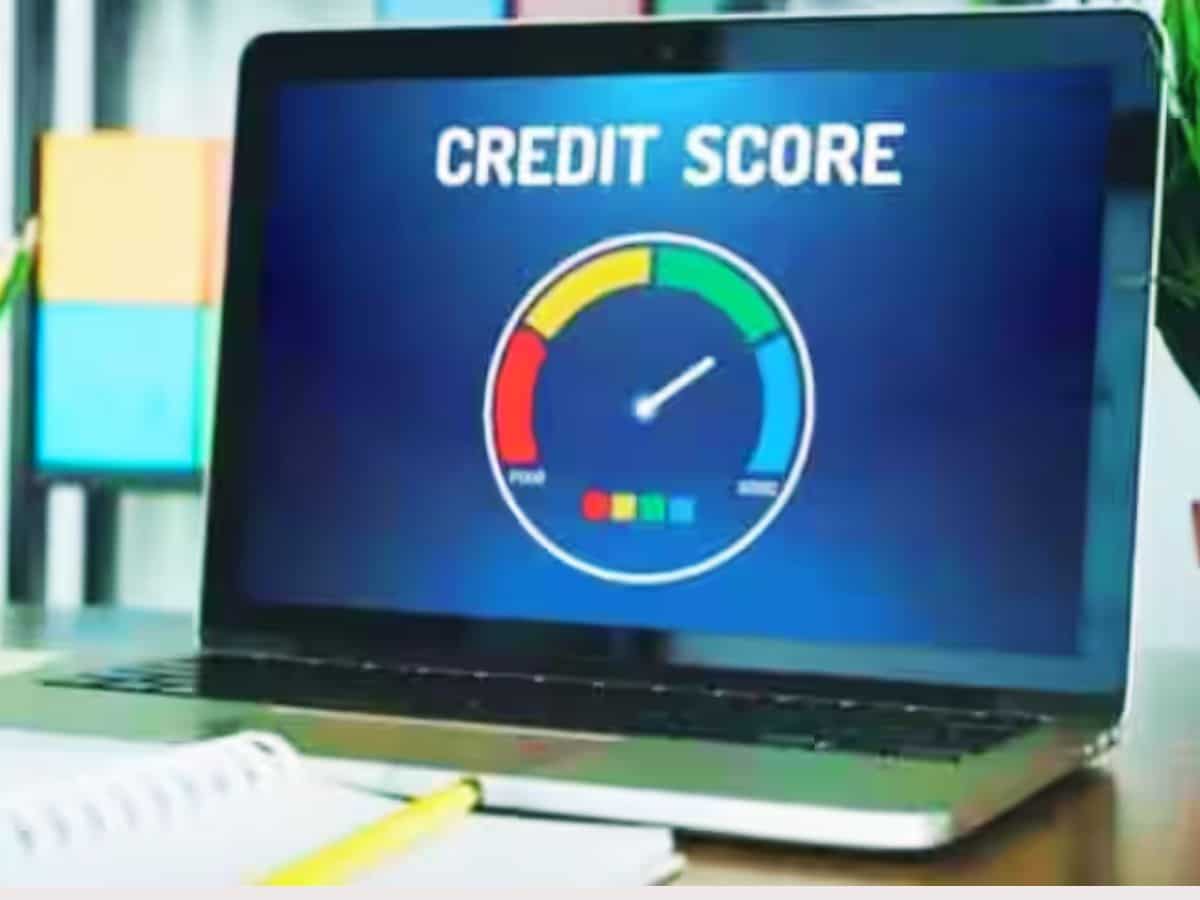 कितना क्रेडिट स्‍कोर होना चाहिए