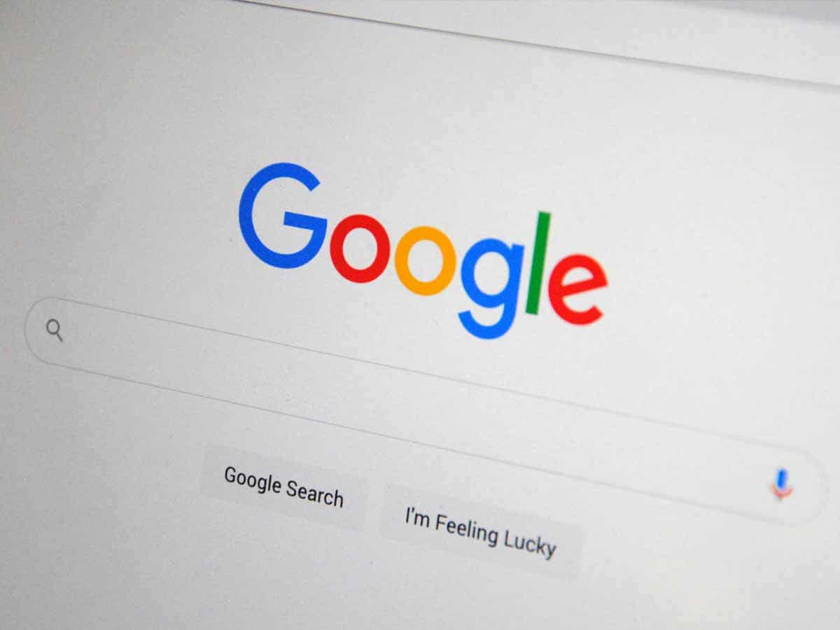 गूगल पर न करें ये सर्च