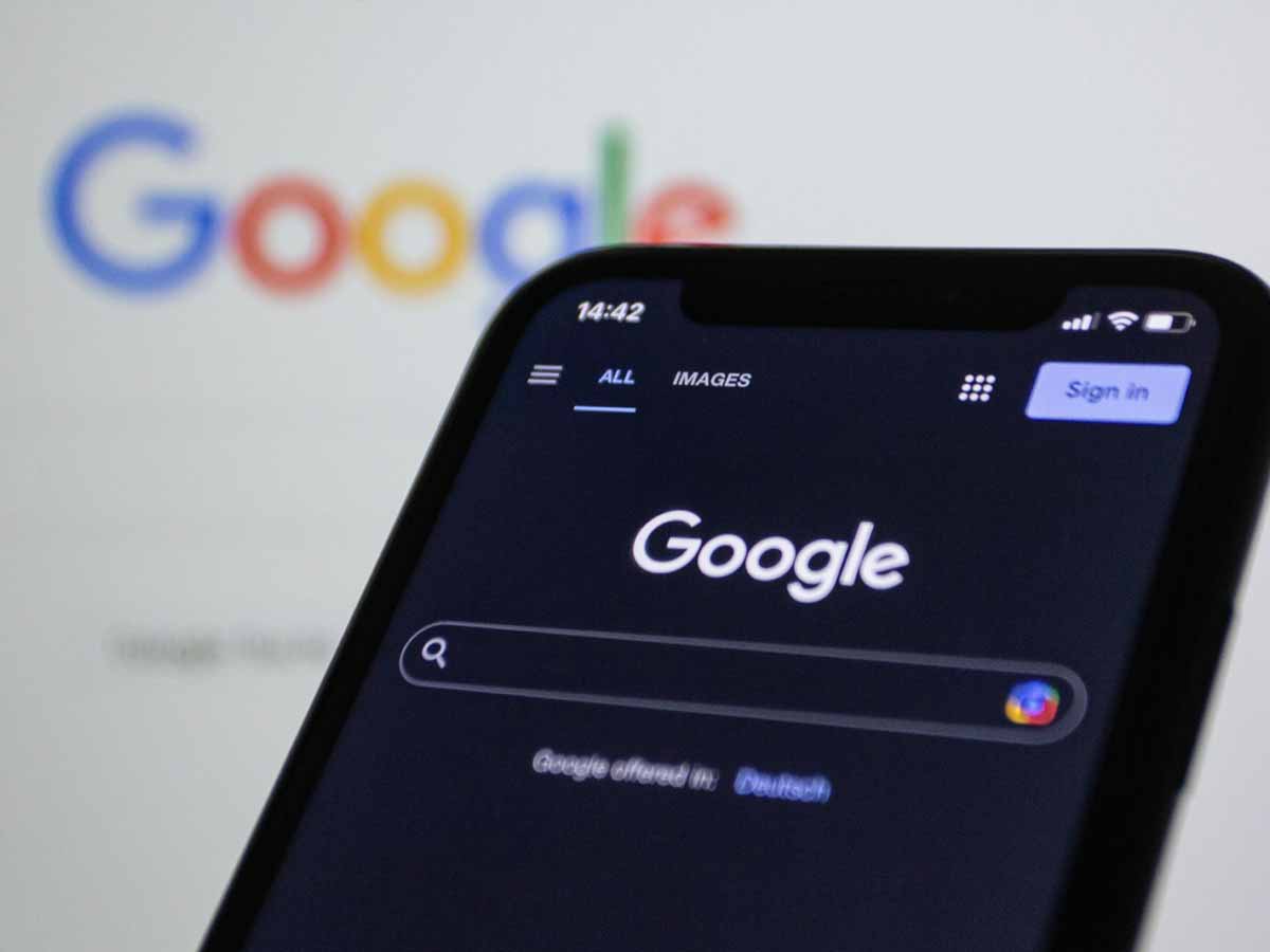 यूजर न करें इन लिंक्स पर क्लिक