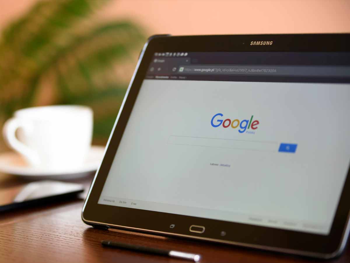 SEO पॉइजनिंग की ला जा रही मदद