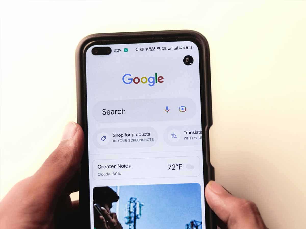 बचने के लिए करें ये काम