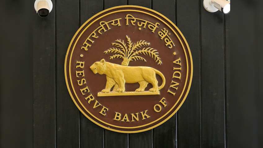 RBI ने FPI और FDI के क्लासिफिकेशन को लेकर नया फ्रेमवर्क जारी किया