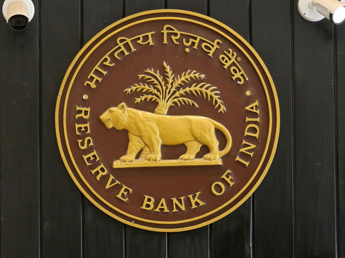 RBI ने FPI और FDI के क्लासिफिकेशन को लेकर नया फ्रेमवर्क जारी किया