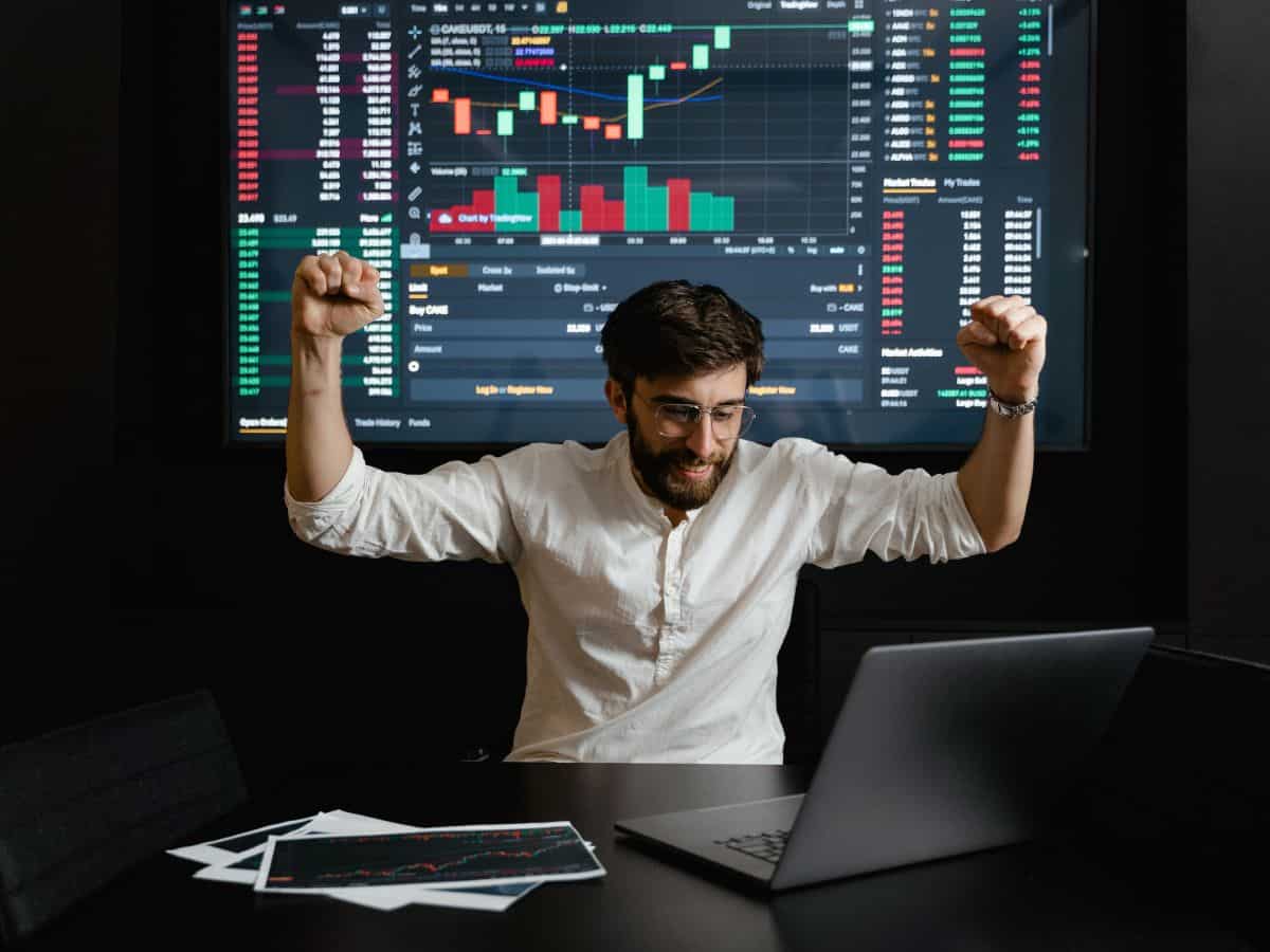 तिमाही नतीजों के पहले इस होटल स्टॉक में करें खरीदारी, शॉर्ट टर्म में होगा मुनाफा! एक्सपर्ट ने बताया टारगेट