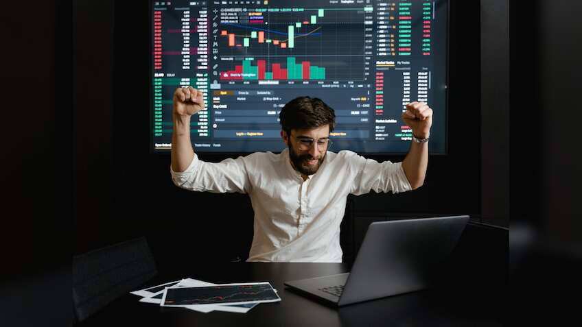 तिमाही नतीजों के पहले इस होटल स्टॉक में करें खरीदारी, शॉर्ट टर्म में होगा मुनाफा! एक्सपर्ट ने बताया टारगेट