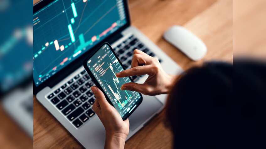 ₹900 पर जाएगा BoroPlus क्रीम बेचने वाली FMCG कंपनी का शेयर, मिलेगा 35% का धमाका रिटर्न