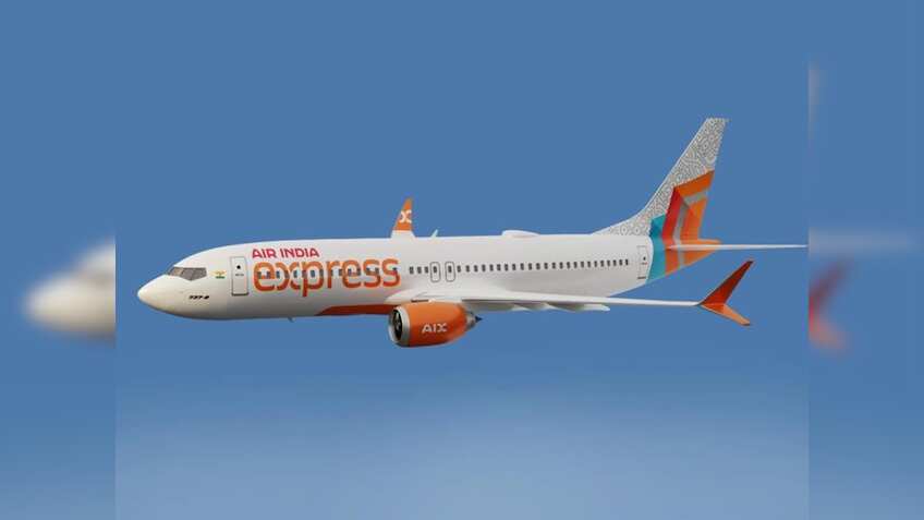 त्योहारों के बाद सस्ती हवाई सफर का खुला मौका, यहां सिर्फ ₹1444 में मिलेगा फ्लाइट टिकट, जानें कैसे होगी बुकिंग