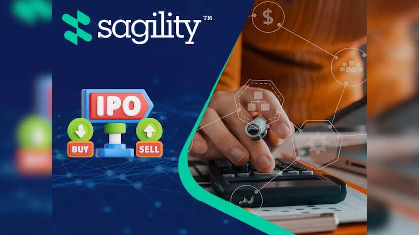 30 रुपये पर आया था IPO, निवेशकों का मूड हुआ ऑफ; फ्लैट हुई लिस्टिंग- आगे क्या करें?