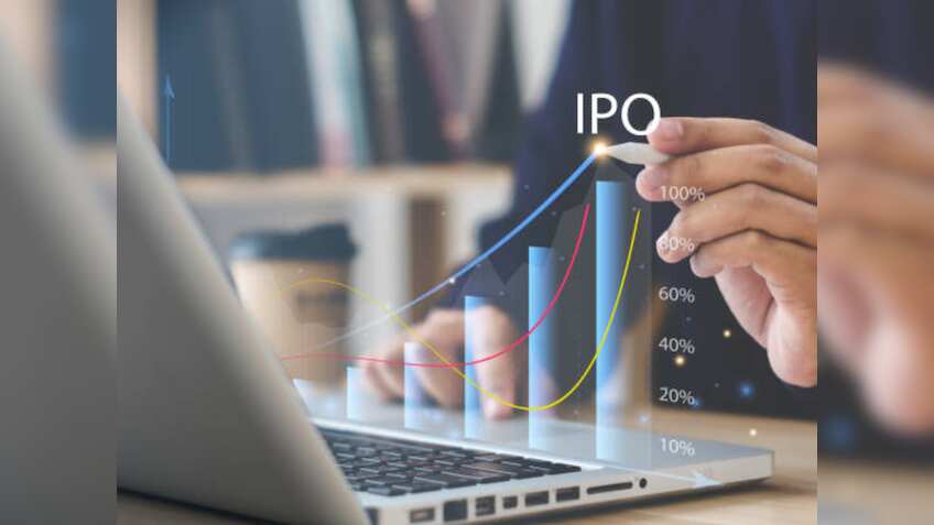 Niva Bupa Health Insurance IPO में लगाया है पैसा? अलॉटमेंट मिला या नहीं, यहां करें चेक