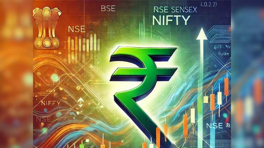 बाजार खुलते ही हुई धड़ाधड़ खरीदारी, 11% चढ़ा शेयर; ब्रोकरेज ने कहा- ₹720 पर जाएगा भाव!