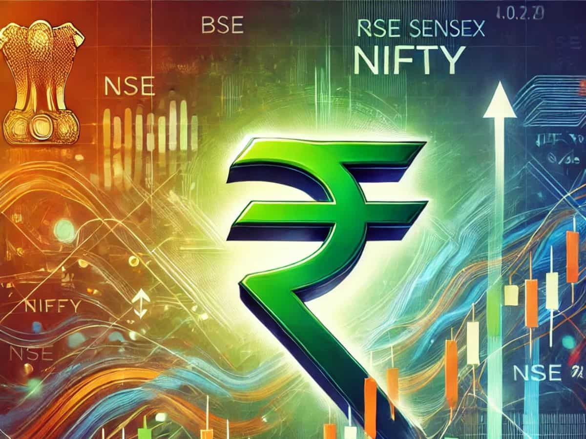 बाजार खुलते ही हुई धड़ाधड़ खरीदारी, 11% चढ़ा शेयर; ब्रोकरेज ने कहा- ₹720 पर जाएगा भाव!