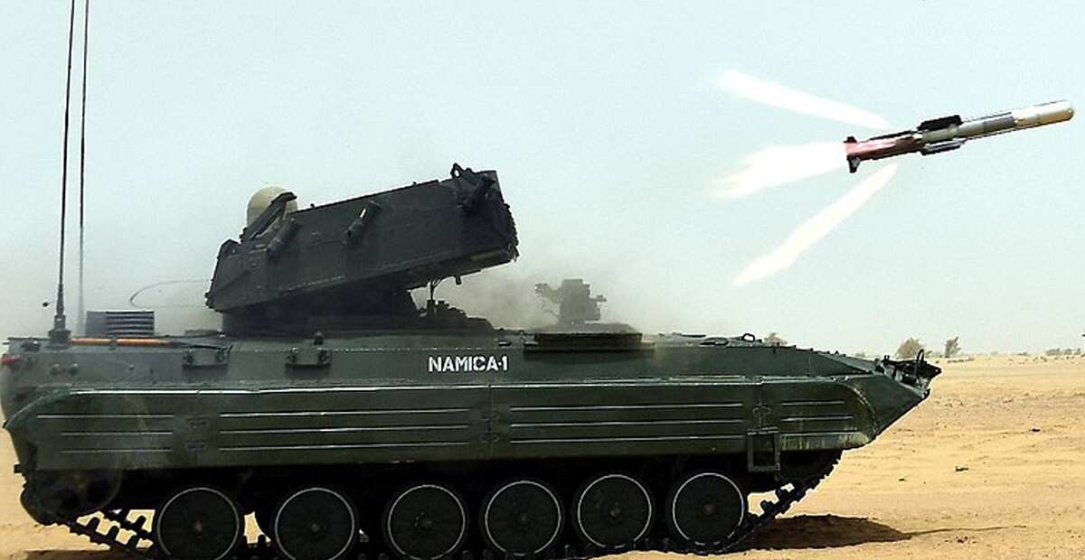 Defence PSU पर आई दमदार खबर, रूस के साथ हो सकती है 4,000-4,500 करोड़ की डील; शेयर में क्या करें?