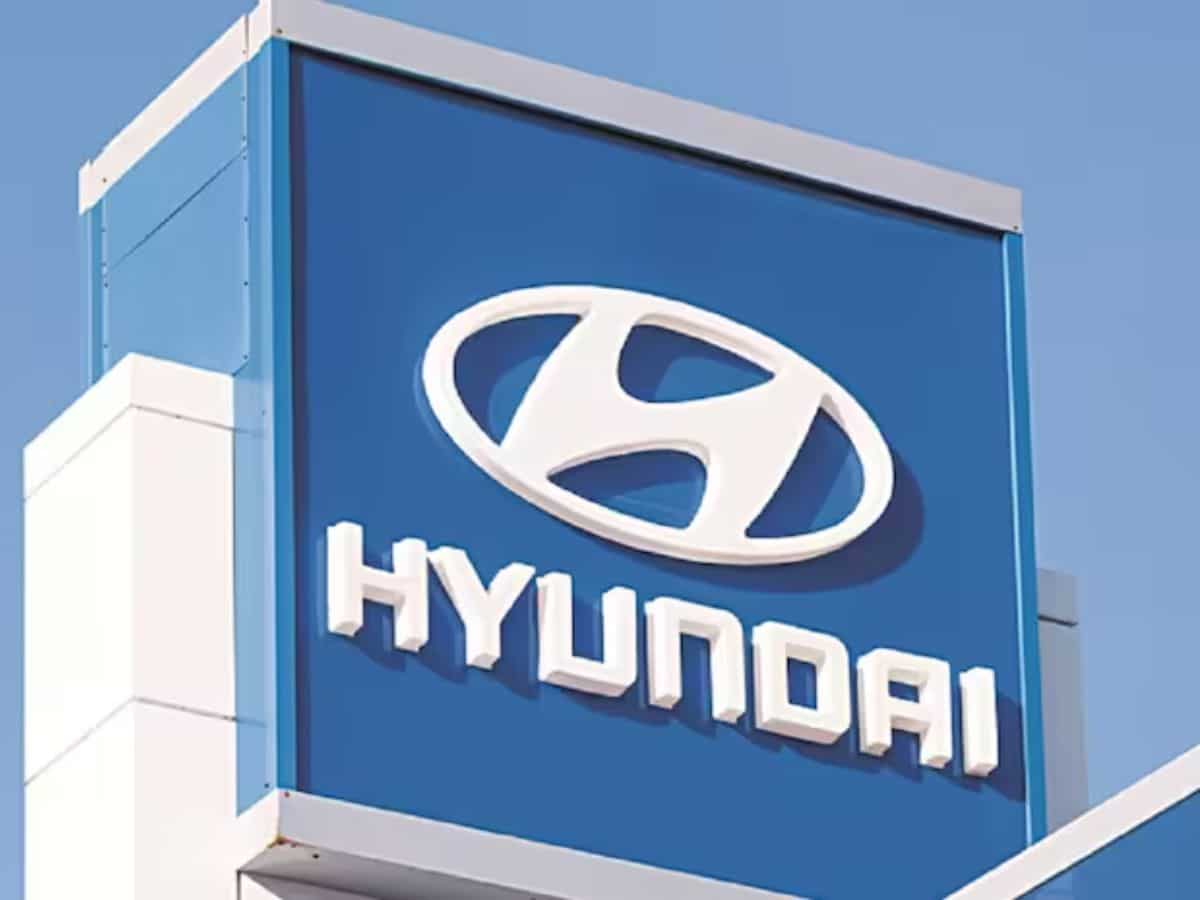 लिस्टिंग के बाद Hyundai Motor India का पहला रिजल्ट, जानें Q2 में कैसी रही परफॉर्मेंस