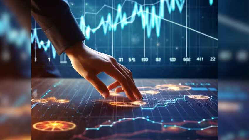 मजबूत फंडामेंटल वाली Power Stock में बनेगा कमाई का मौका, एक्सपर्ट ने दिया तगड़े मुनाफे वाला टारगेट