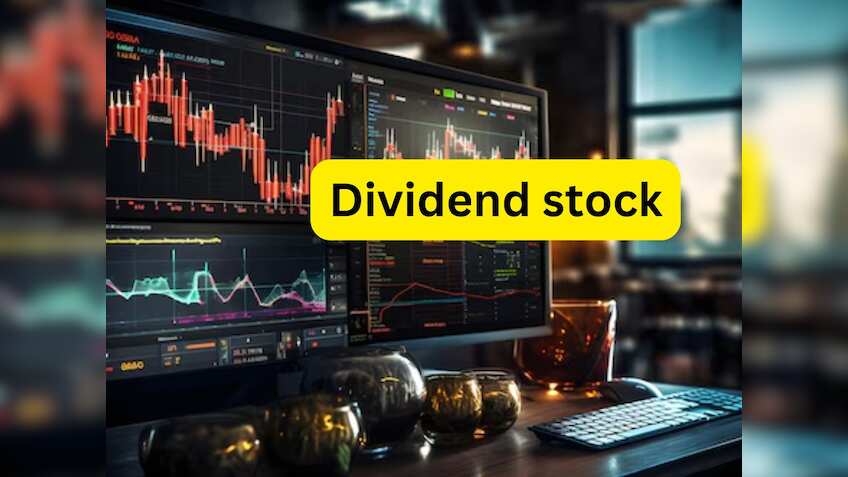 फार्मा कंपनी ने किया 75% डिविडेंड का ऐलान, रिकॉर्ड डेट फिक्स, Q2 में मुनाफे में आया 83% का उछाल