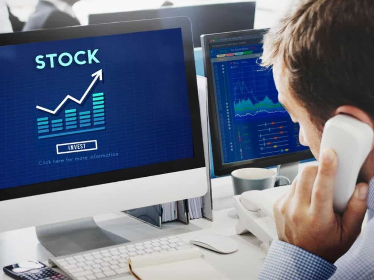 कमजोर बाजार में ट्रेडर्स के लिए टॉप-20 Stocks, आज कमाई के लिए करें फोकस