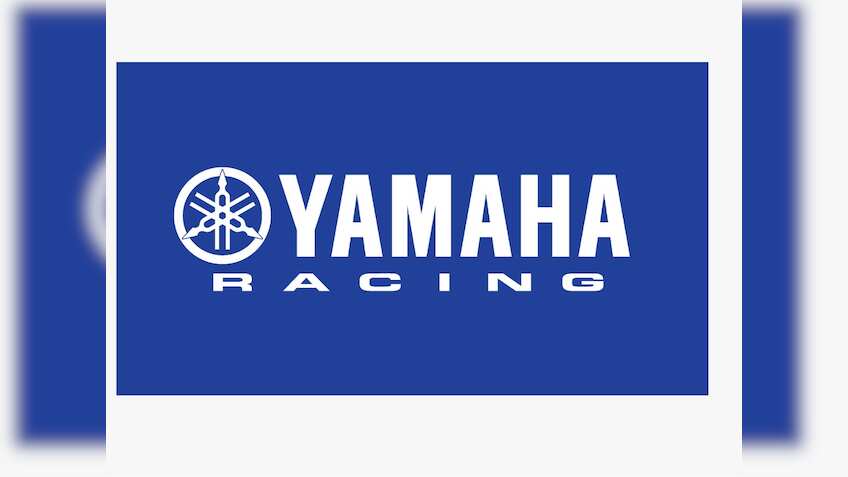 Yamaha Motor ने इस पॉप कल्चर इवेंट के साथ की पार्टनरशिप, युवाओं को मिलेंगे ये एक्सपीरियंस