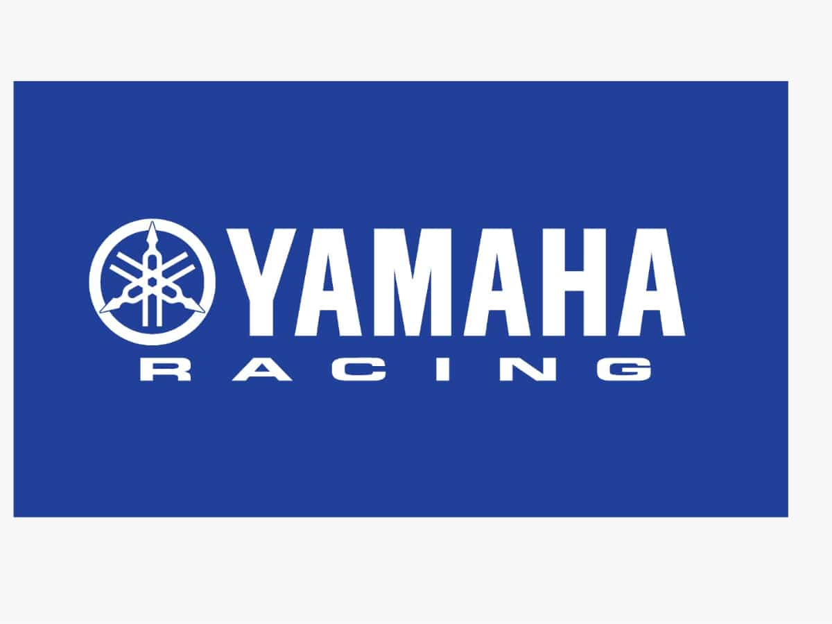 Yamaha Motor ने इस पॉप कल्चर इवेंट के साथ की पार्टनरशिप, युवाओं को मिलेंगे ये एक्सपीरियंस