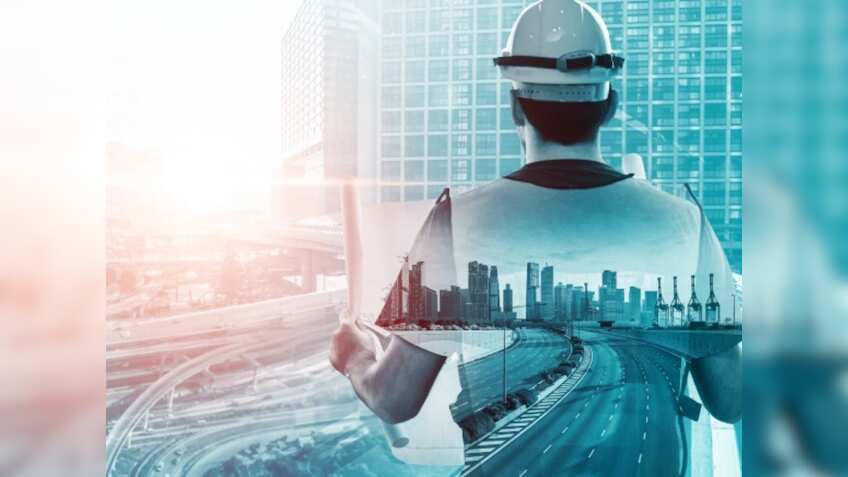Construction कंपनी को बाजार खुलते ही मिला ऑर्डर, शेयर ने 1 साल में दिया 85% रिटर्न; रखें नजर 