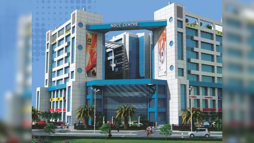 ₹90 के स्टॉक वाली Navratna कंपनी का आया रिजल्ट, 53% बढ़ा मुनाफा लेकिन शेयर में बड़ी गिरावट