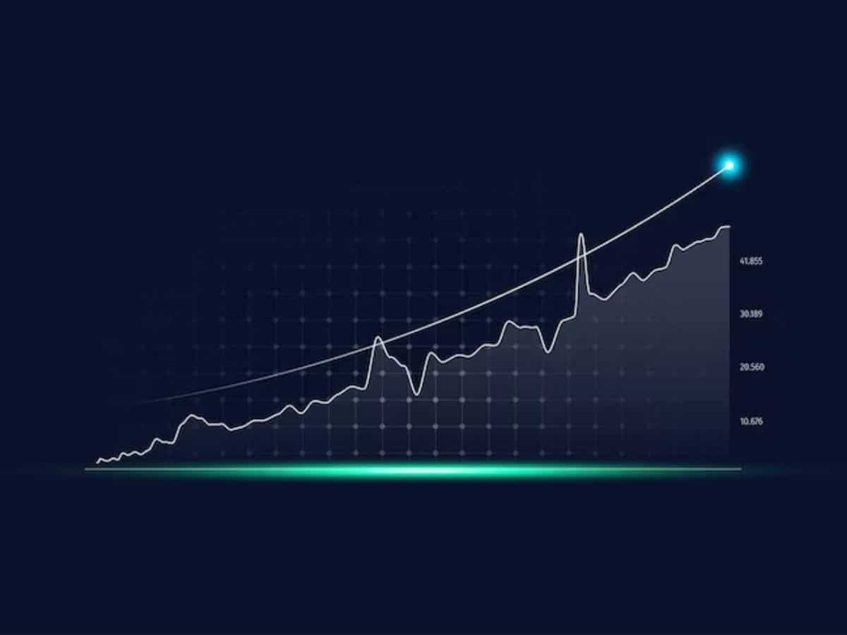 Powergrid Share Price Target