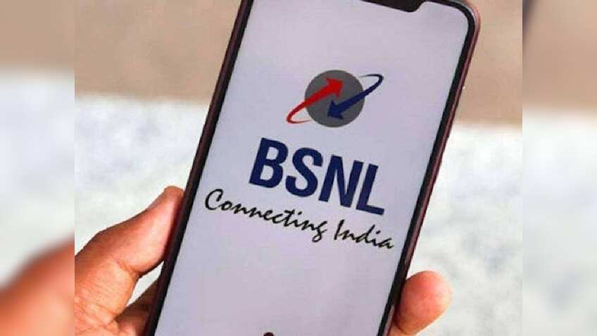 कॉल और मैसेज के लिए नहीं होगी नेटवर्क की जरूरत, BSNL ने लॉन्च की देश की पहली सर्विस, जानिए कैसे करेगी काम