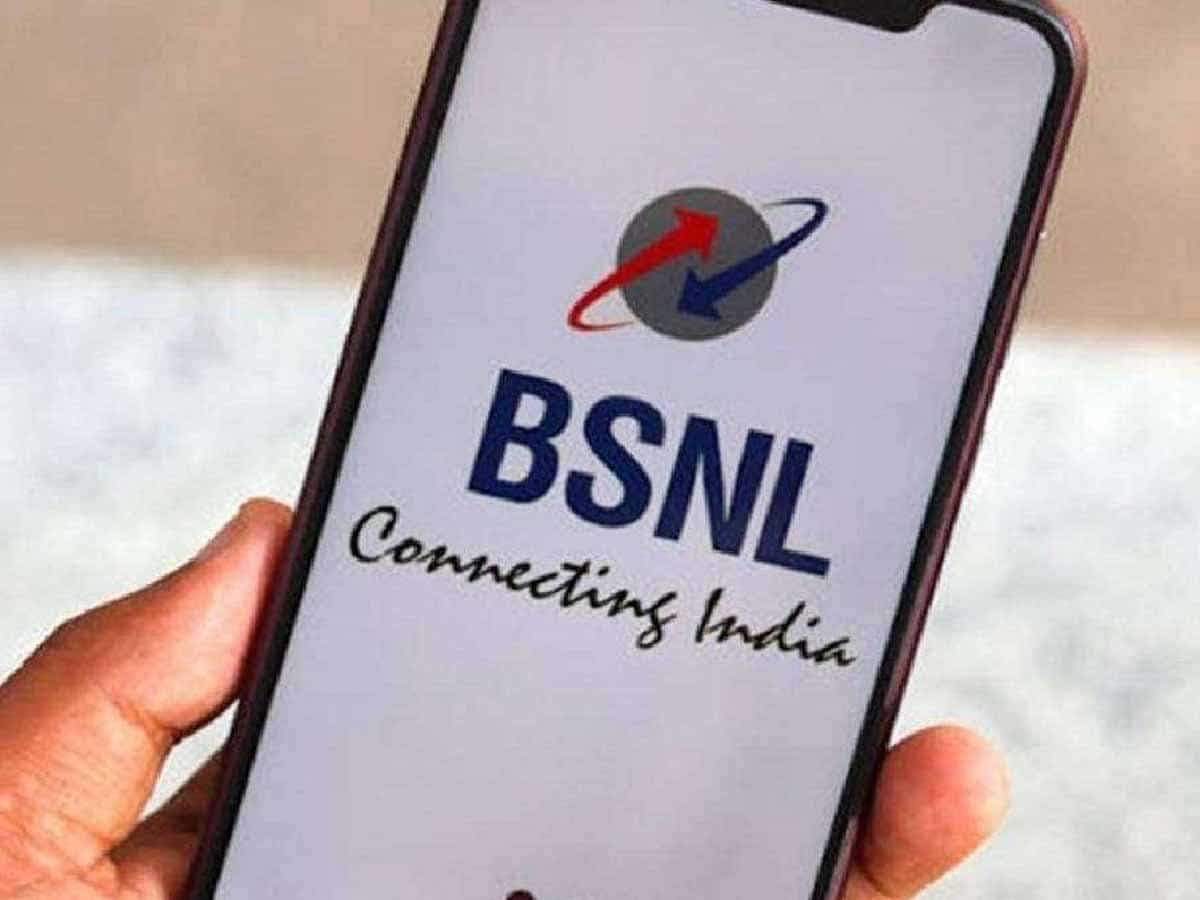 कॉल और मैसेज के लिए नहीं होगी नेटवर्क की जरूरत, BSNL ने लॉन्च की देश की पहली सर्विस, जानिए कैसे करेगी काम