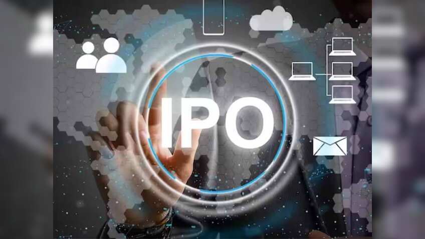 सबसे बड़े SME IPO पर लगा ब्रेक, शिकायतों के बाद टला रोसमेरटा डिजिटल का इश्यू, 206 करोड़ रुपए जुटाने की योजना