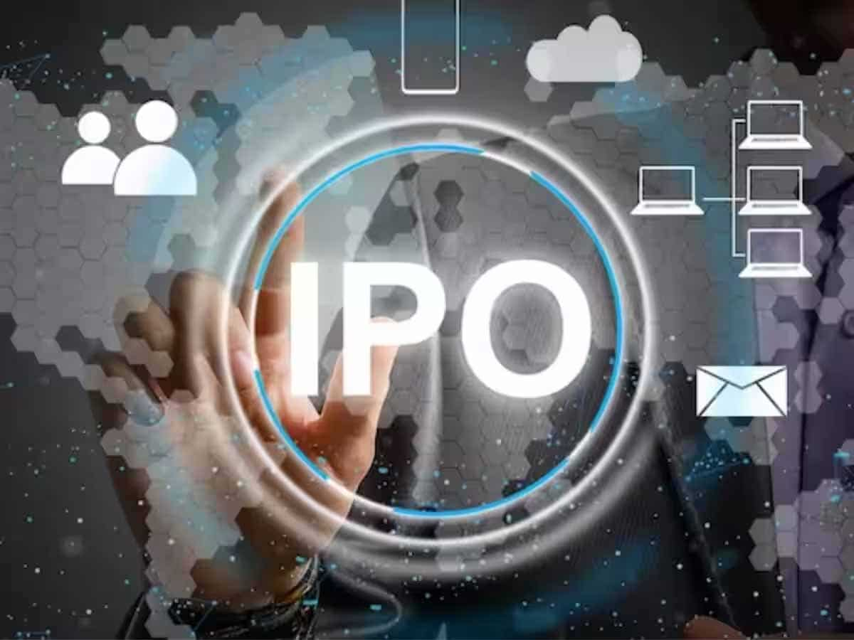 सबसे बड़े SME IPO पर लगा ब्रेक, शिकायतो के बाद टला रोसमेरटा डिजिटल का इश्यू, 206 करोड़ रुपए जुटाने की योजना