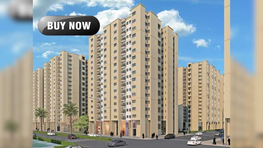 ₹133 पर जाएगा यह Navratna PSU Stock, 48% से ज्यादा रिटर्न के लिए करें BUY