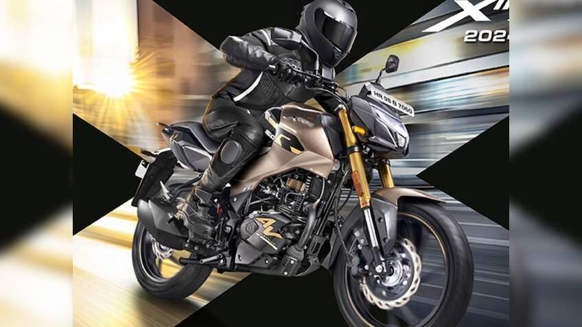 35% के धांसू रिटर्न के लिए खरीदें यह Auto Stock, Q2 में रिकॉर्ड सेल्स का मिलेगा फायदा