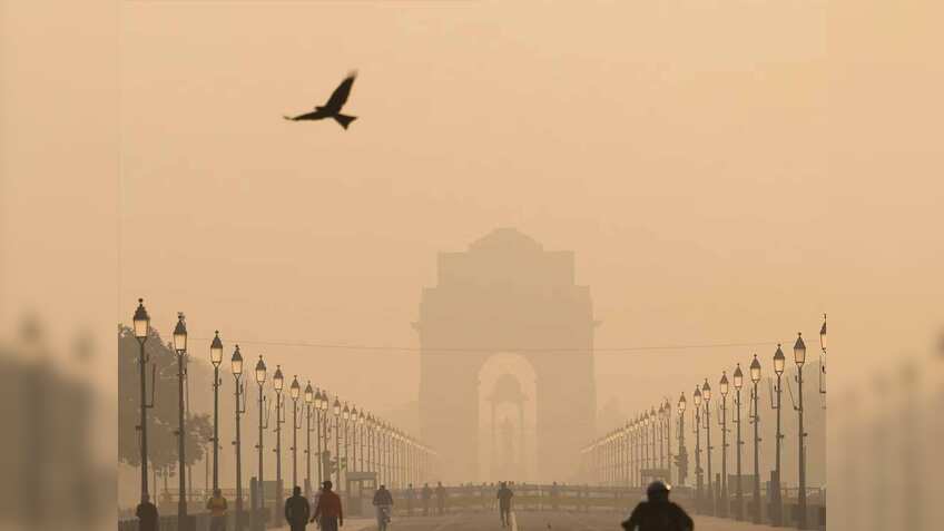 दिल्ली में बैन रहेंगे BS 3 डीजल और पेट्रोल गाड़ियां, निगरानी में होंगी 84 टीम, 20 हजार रुपए का जुर्माना