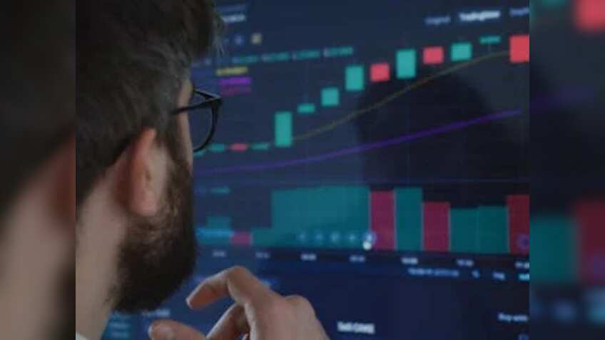 Mutual Funds ने इन 15 Stocks में की सबसे ज्यादा खरीदारी, आपके पास हैं क्या?