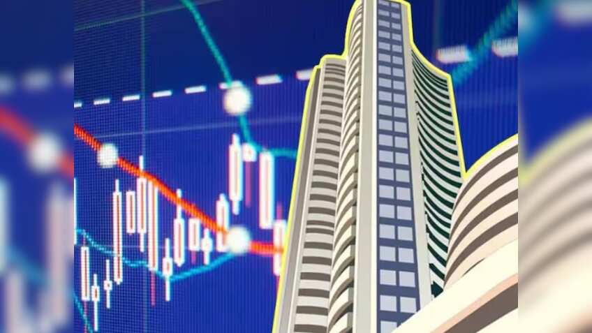 Stock Market Crash: रिकॉर्ड हाई से 10% नीचे मार्केट, इस वजह से भारतीय शेयर बाजार से दूर हुए विदेशी निवेशक